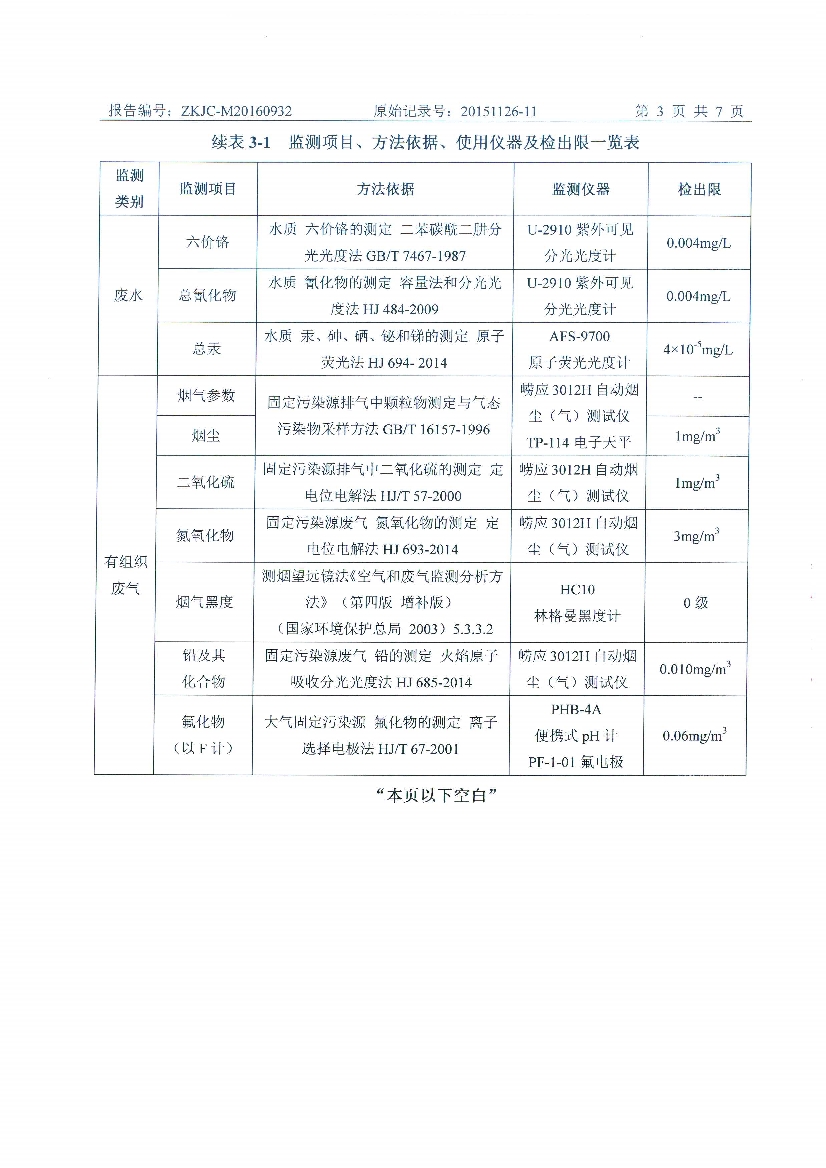 1474699610473058.jpeg 09241432227天馬2016年9月份監(jiān)測報告_5.Jpeg
