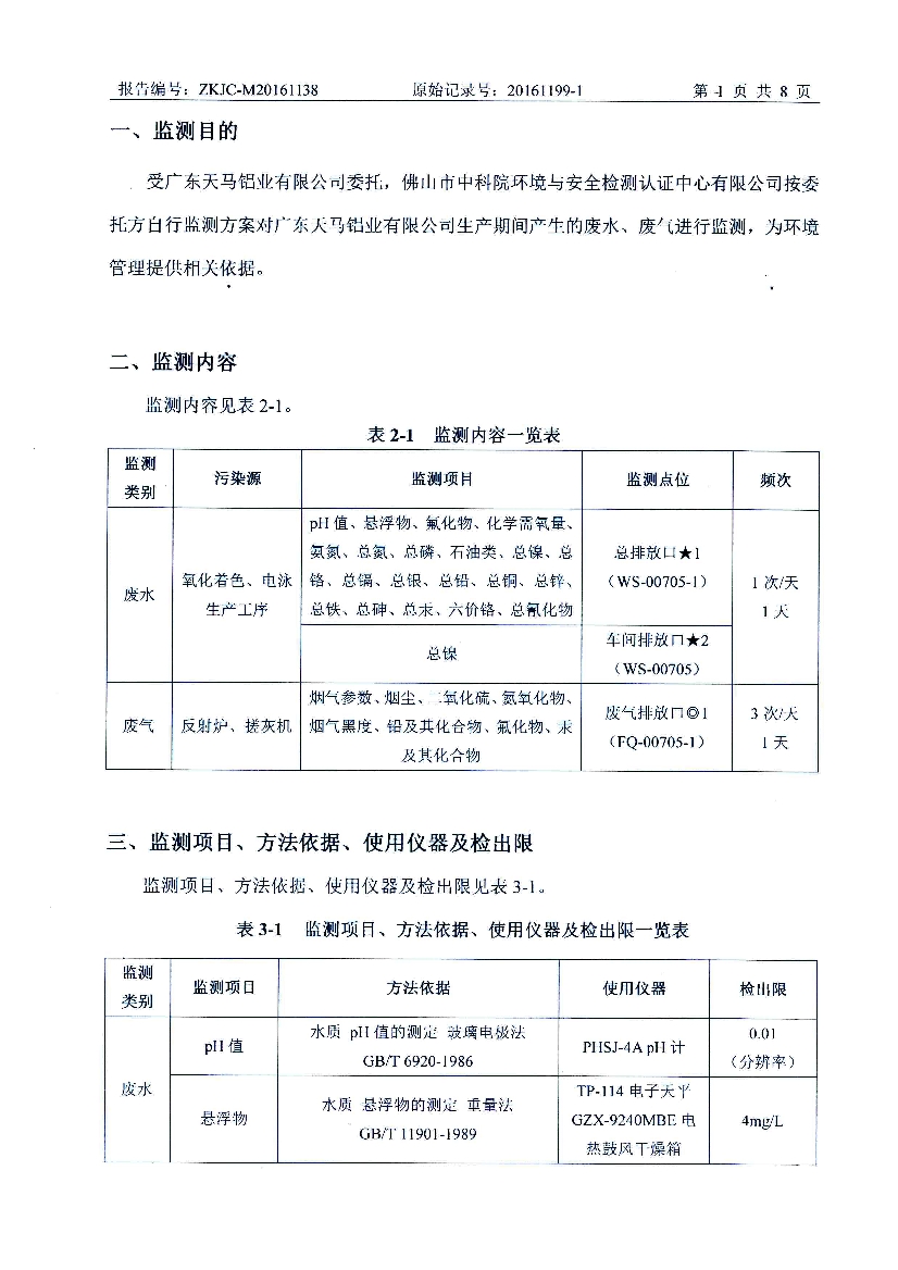 1483765544617028.jpeg 010711185992016年11月自行監(jiān)測(cè)報(bào)告_3.Jpeg
