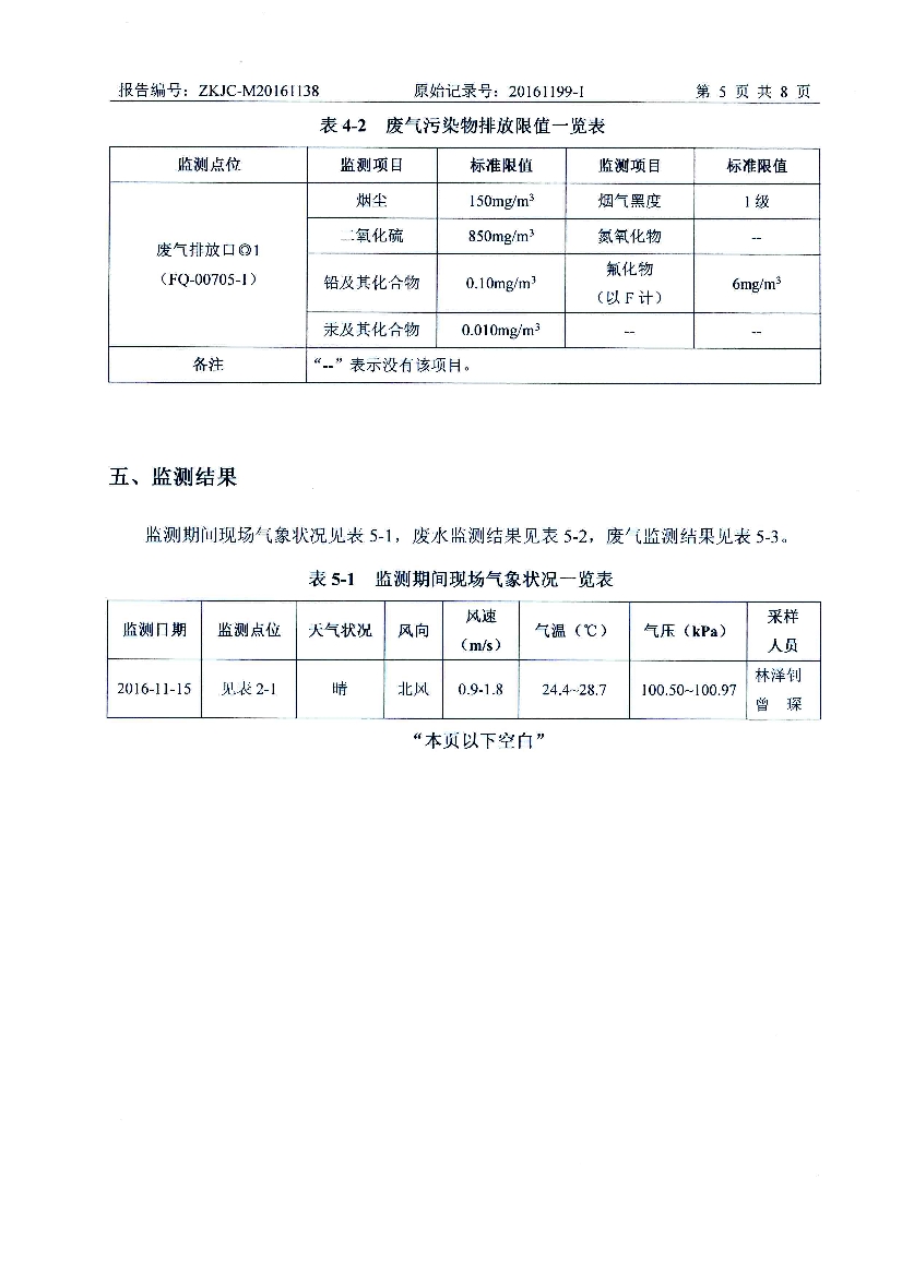 1483766053182382.jpeg 010711185992016年11月自行監(jiān)測(cè)報(bào)告_7.Jpeg