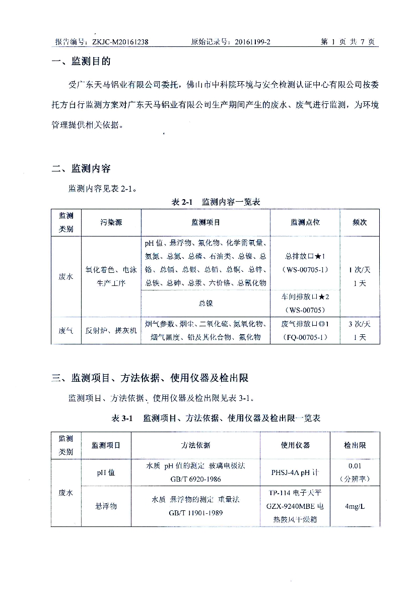 1483766959677637.jpeg 010711320602016年12月自行監(jiān)測(cè)報(bào)告_3.Jpeg