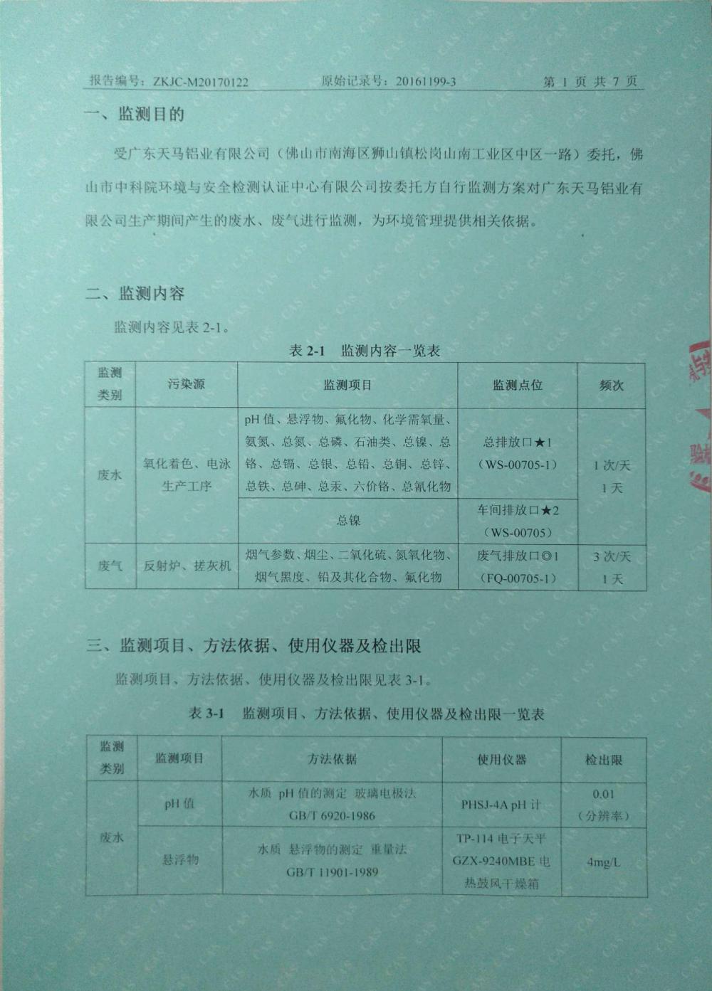 1493884599378454.jpg img20.jpg