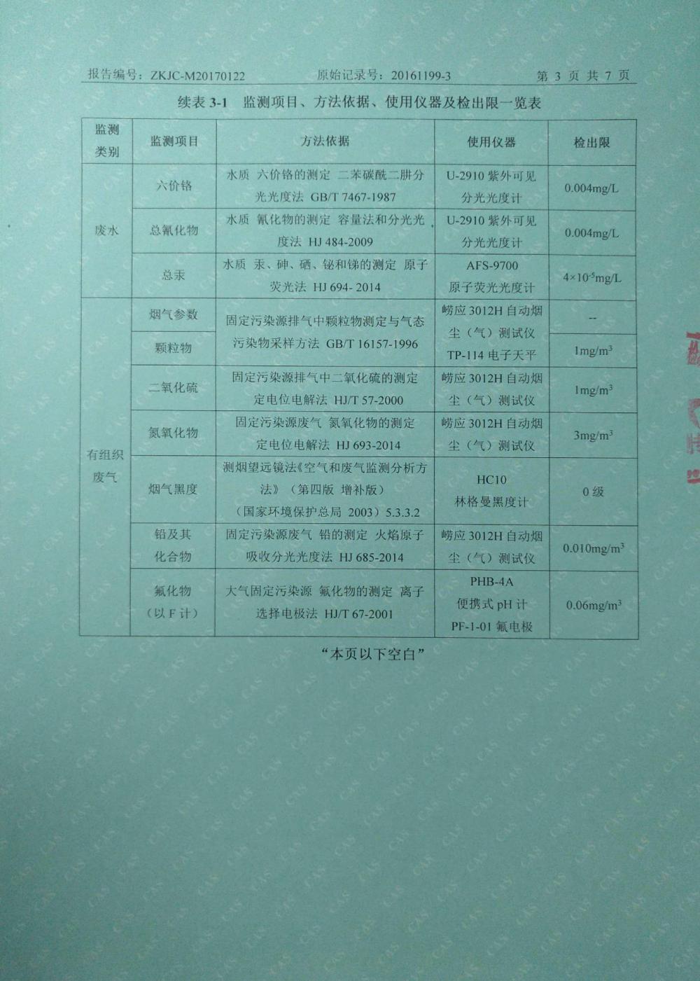 1493884615408356.jpg img26.jpg