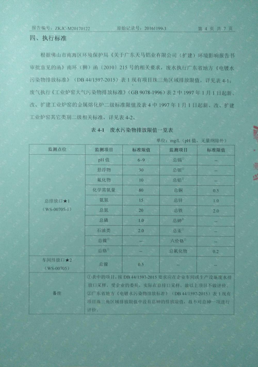 1493884623892588.jpg img29.jpg