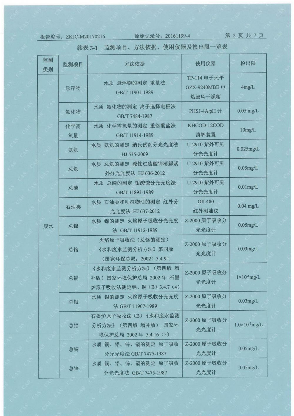 1493886354831598.jpg img25.jpg