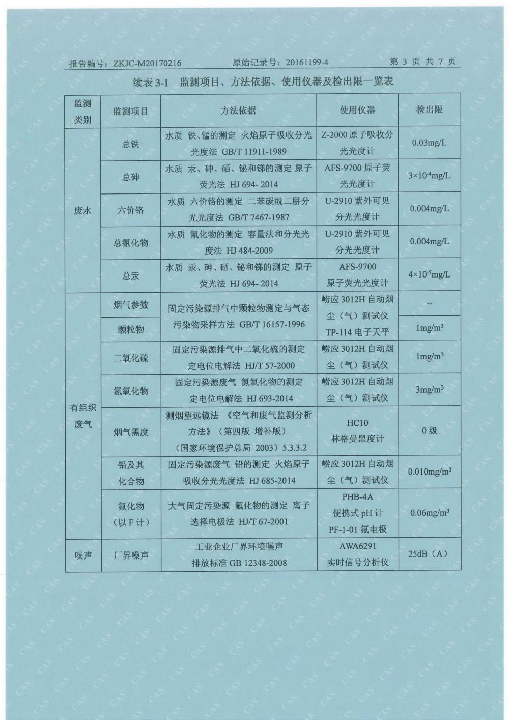 1493886558805513.jpg img27.jpg