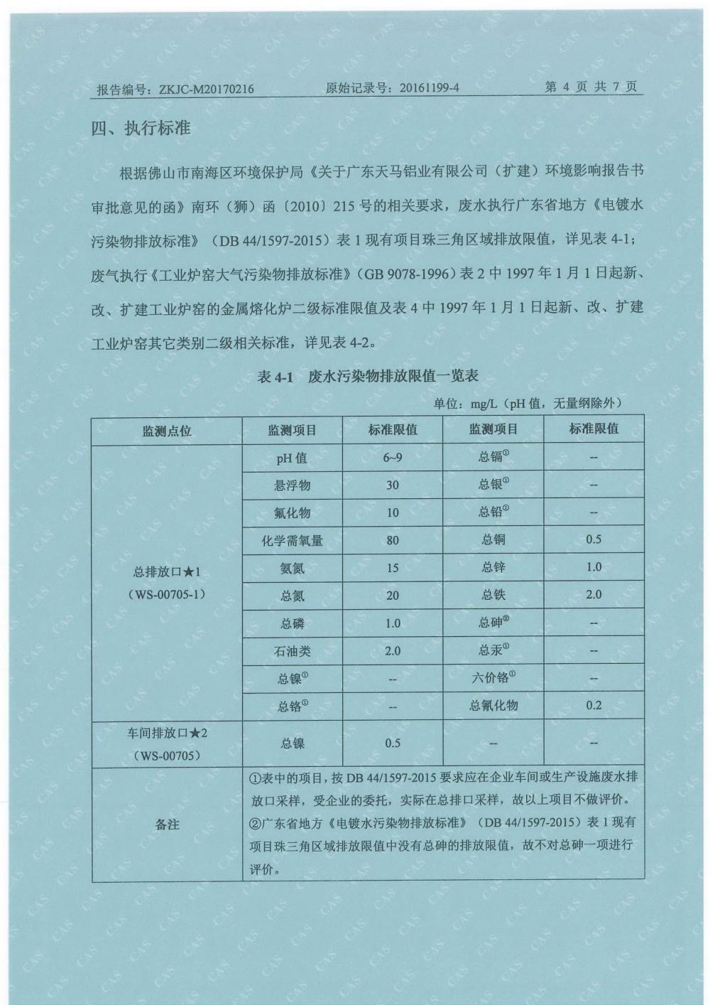 1493886796419876.jpg img29.jpg