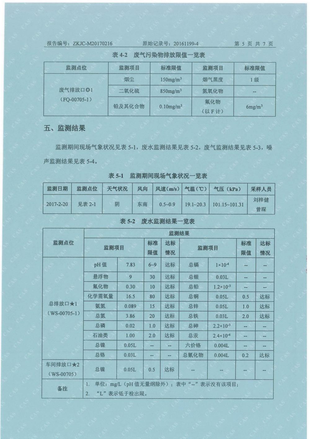 1493886809425767.jpg img31.jpg