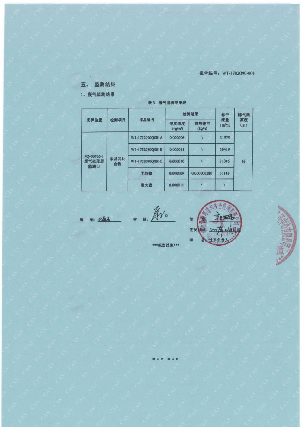 1493886861181005.jpg img45.jpg