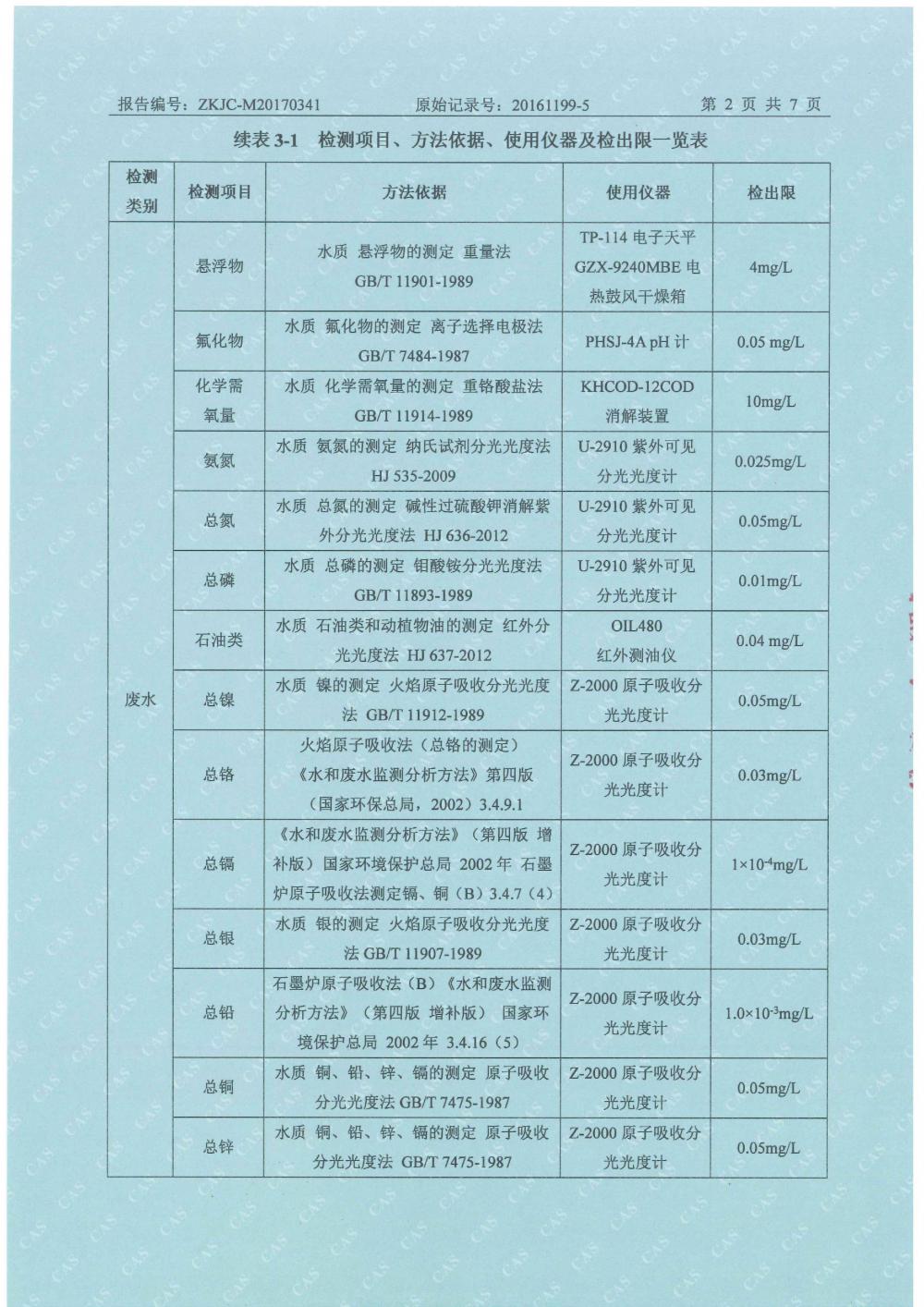 1493888181213700.jpg file-page4.jpg