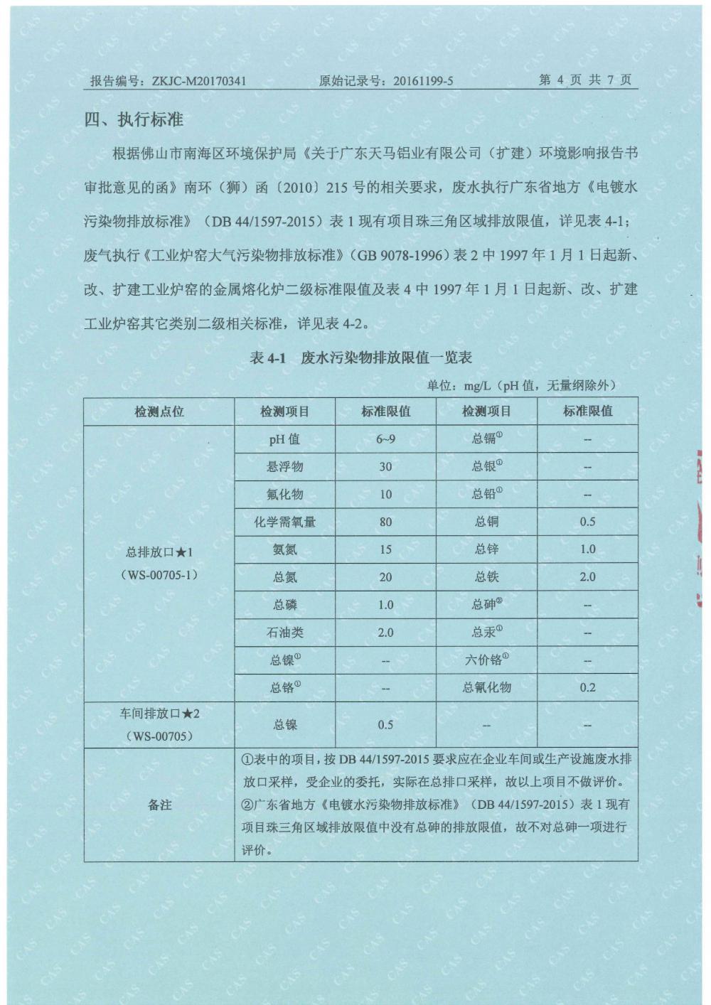 1493888192662641.jpg file-page6.jpg