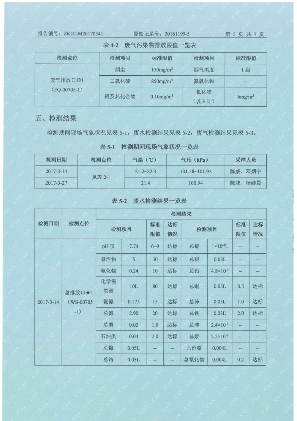 1493888198706332.jpg file-page7.jpg