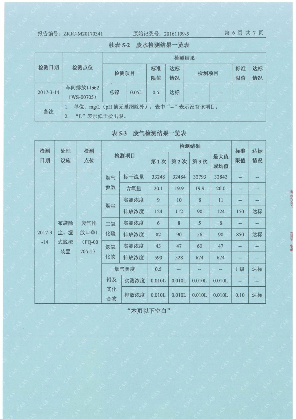 1493888204892875.jpg file-page8.jpg