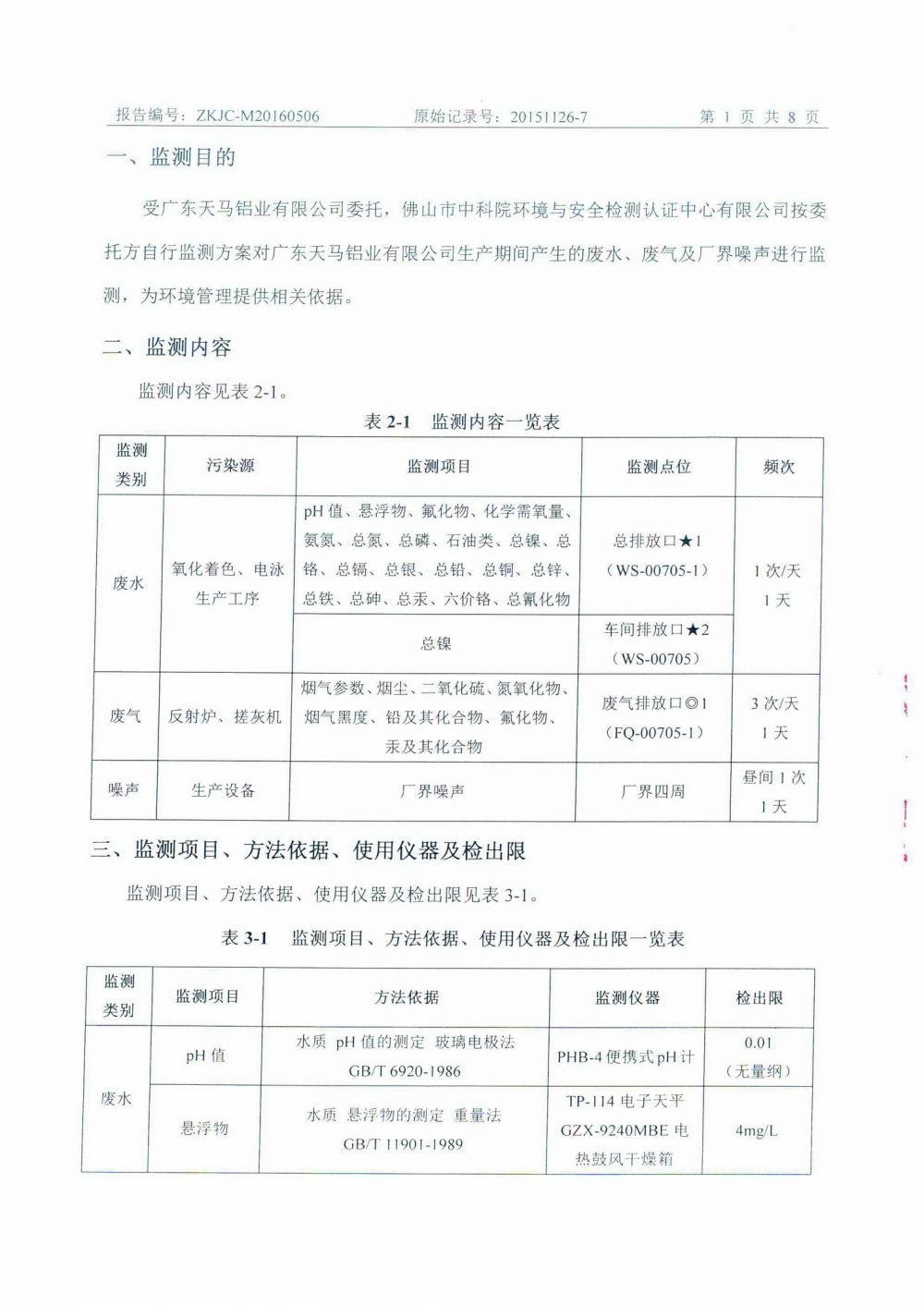 1494401879263700.jpg 3.jpg