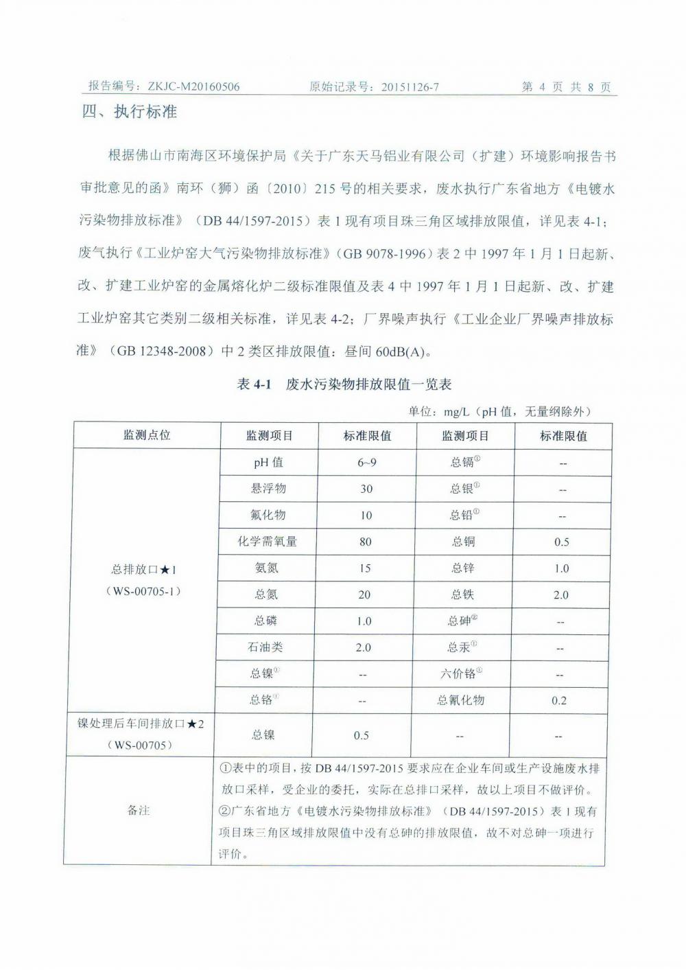 1494401895483553.jpg 6.jpg