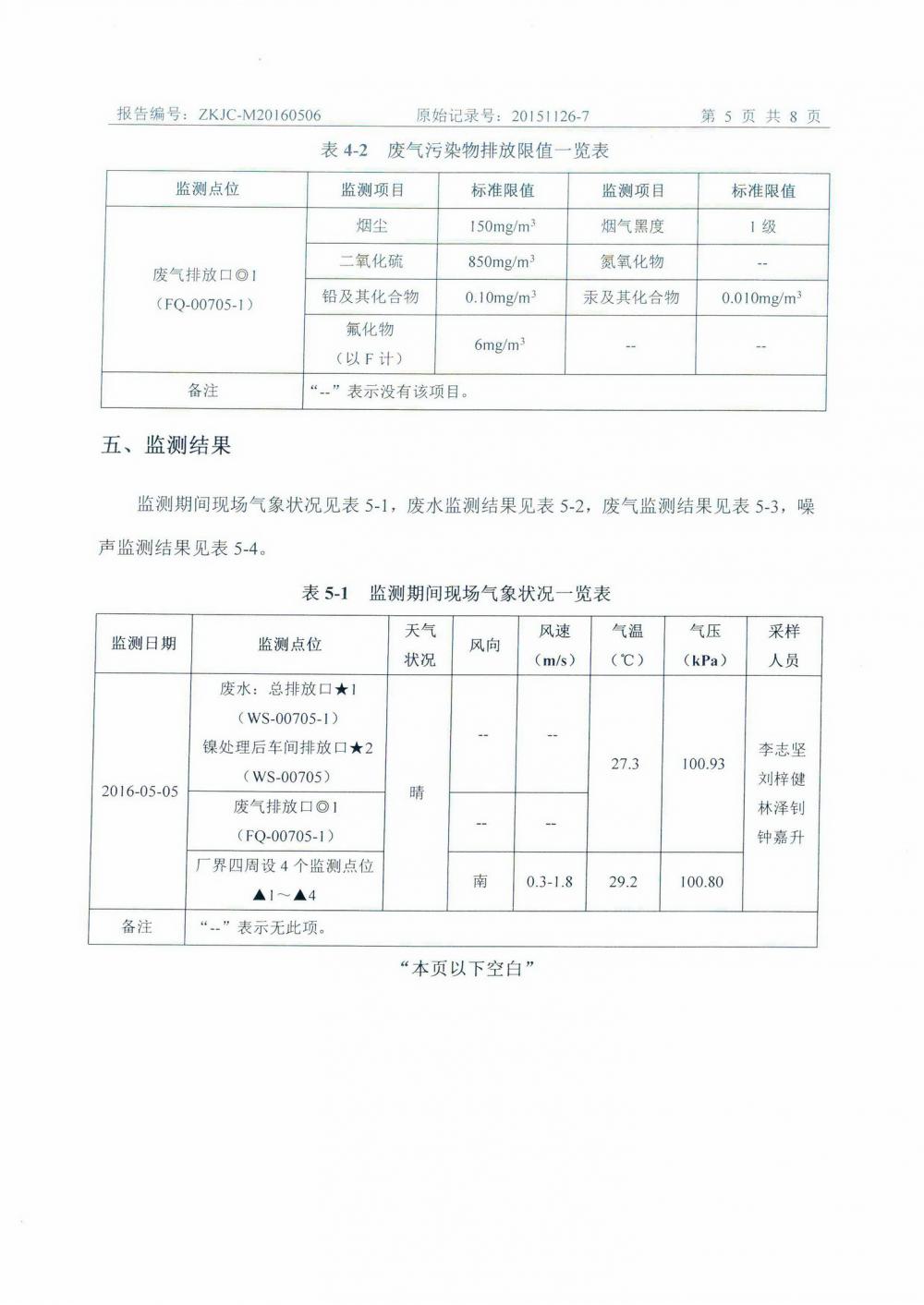 1494401900592508.jpg 7.jpg