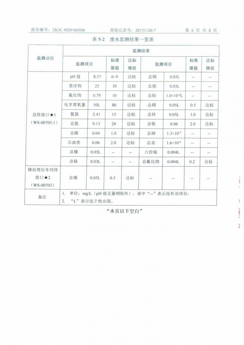 1494401905167120.jpg 8.jpg