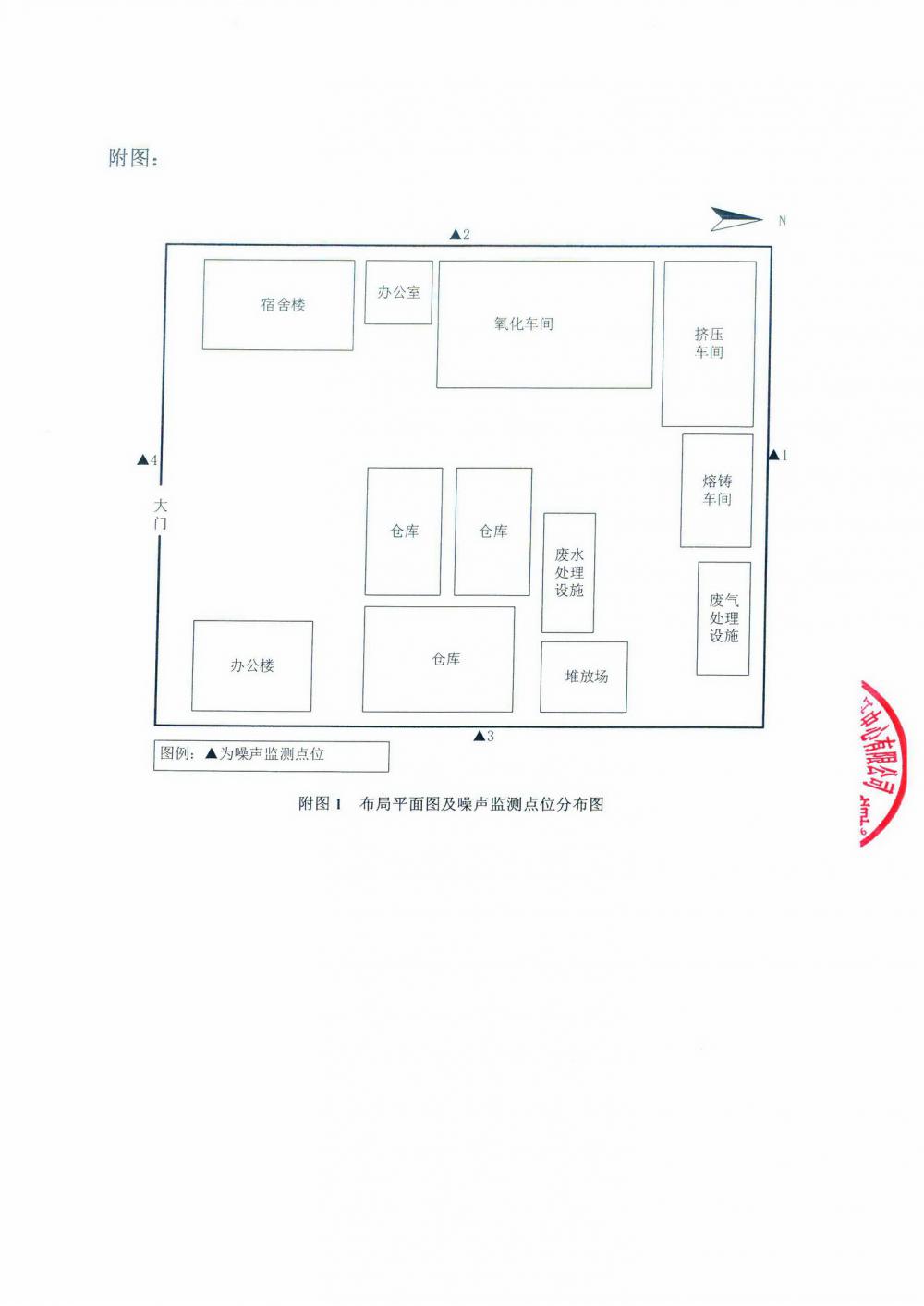 1494401919728608.jpg 11.jpg