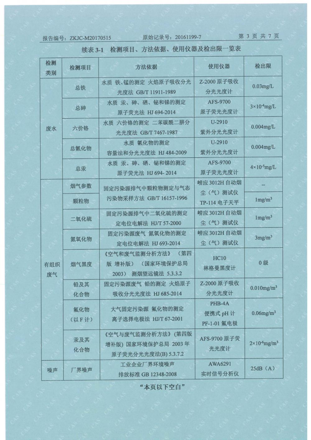 1501499271488780.jpg 天馬2017年5月份監(jiān)測報告-5.jpg