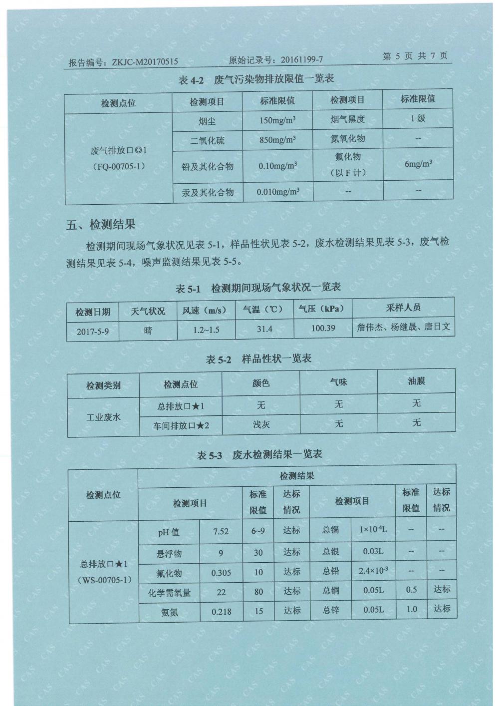 1501499278780247.jpg 天馬2017年5月份監(jiān)測報告-7.jpg