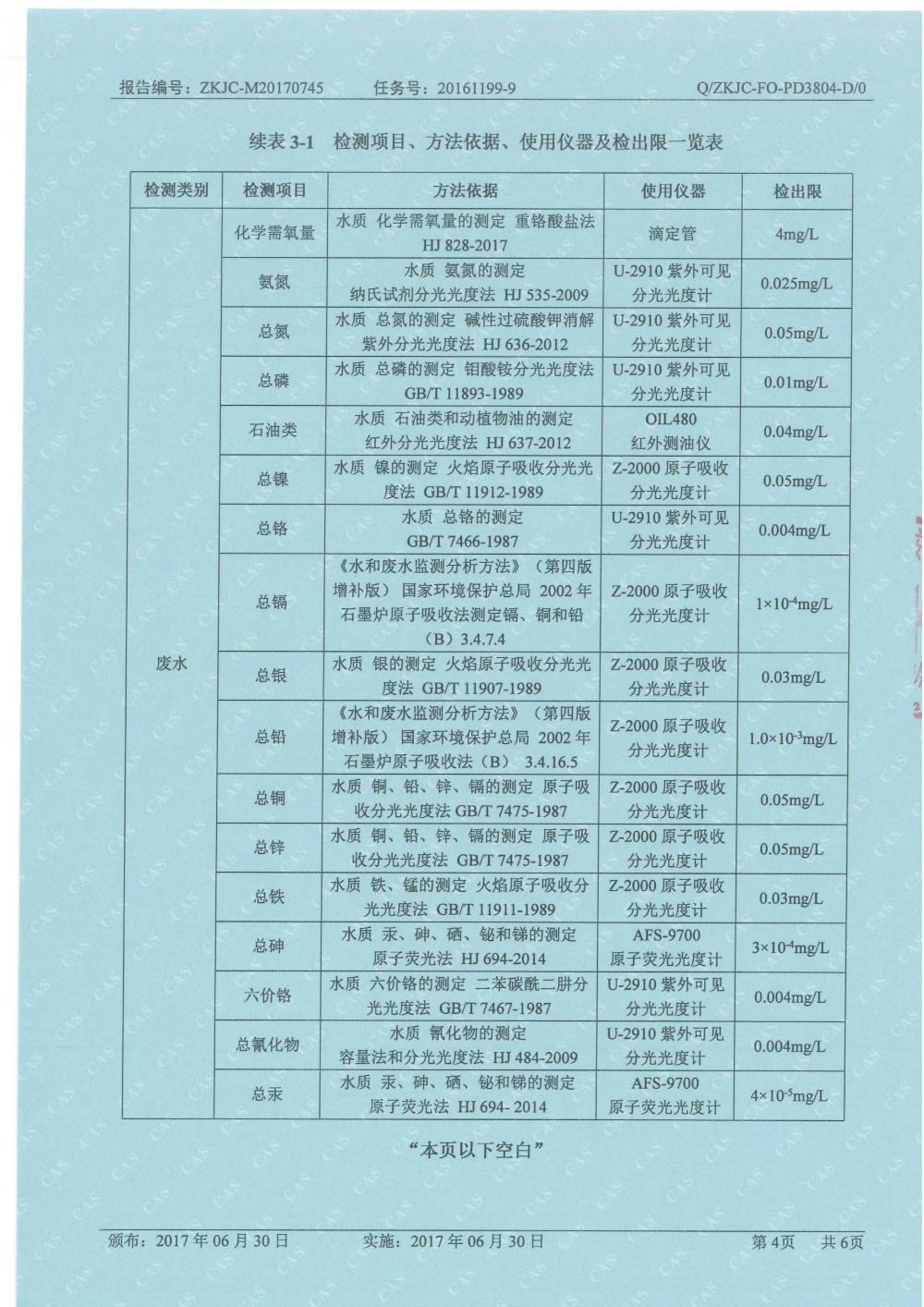 1501500144323009.jpg 天馬2017年8月份監(jiān)測(cè)報(bào)告-4.jpg
