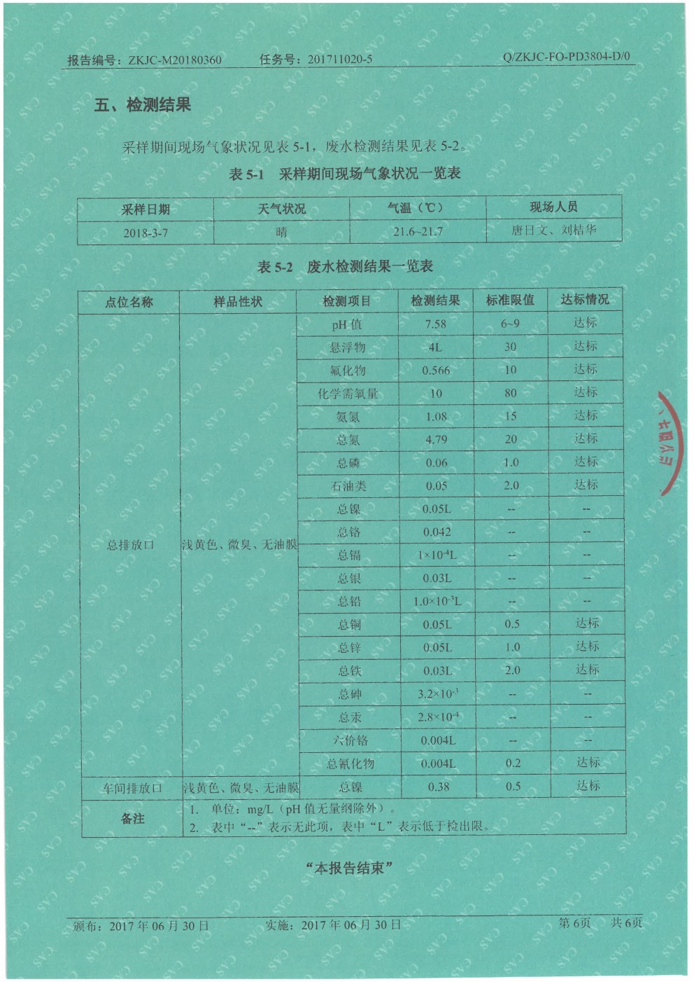 1527661613186642.jpg 0006.jpg