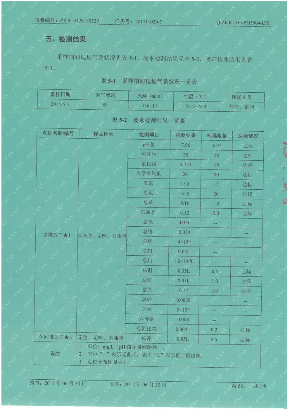 1527661848899481.jpg 0006.jpg