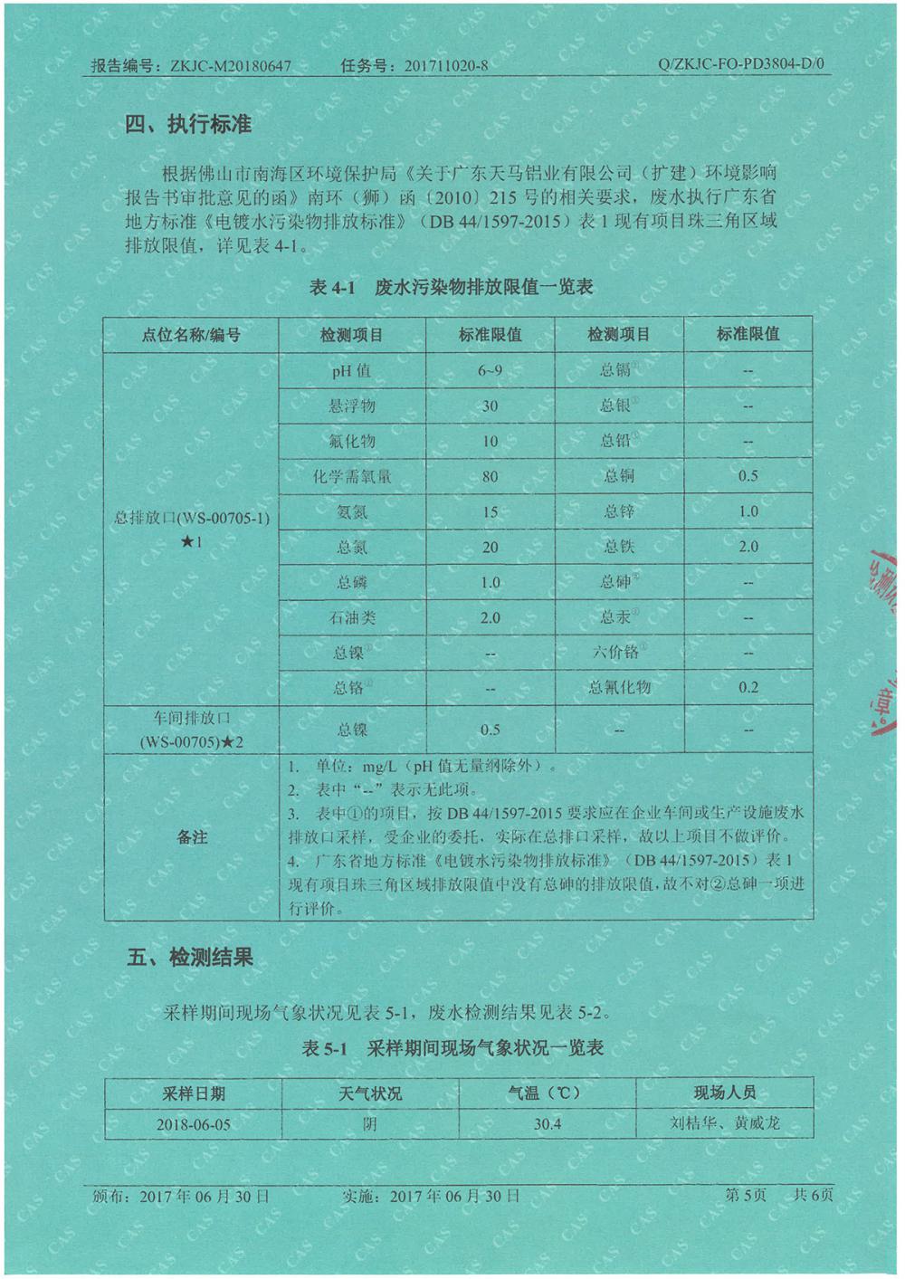 1546052615934798.jpg 天馬鋁業(yè)2018年6月分監(jiān)測(cè)報(bào)告-5.jpg