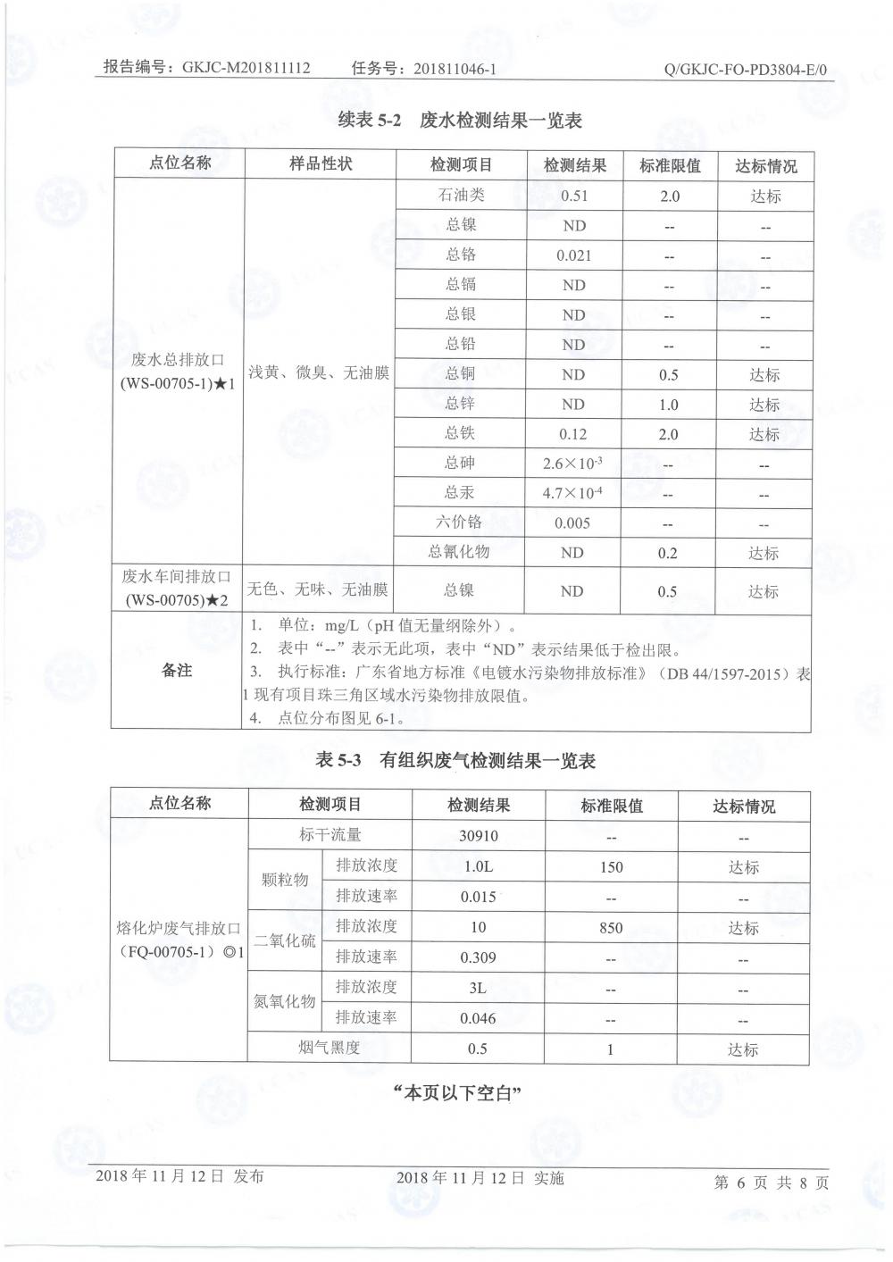1546053853261728.jpg 天馬鋁業(yè)2018年11月檢測報(bào)告-8.jpg