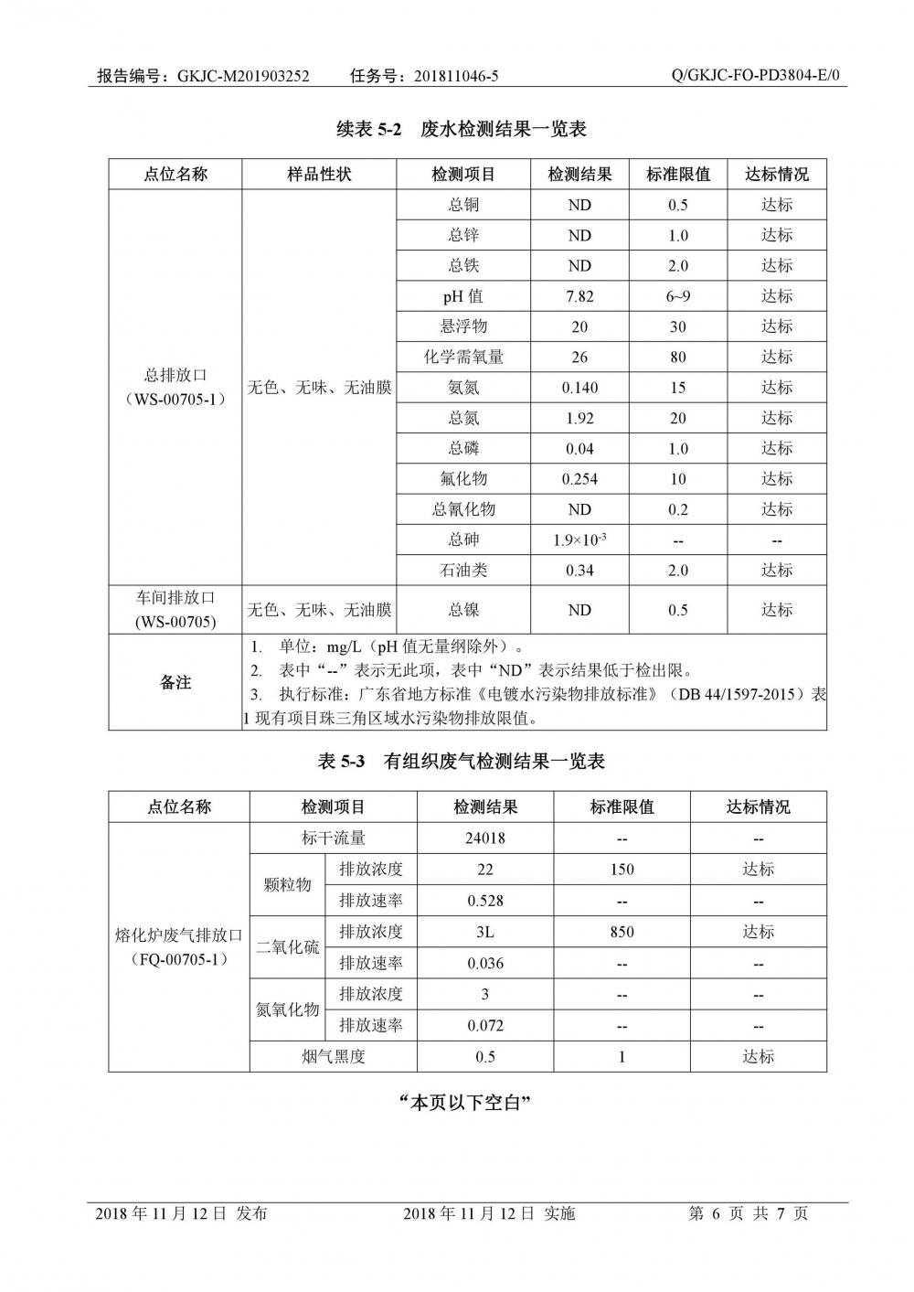 1568627034807034.jpg 0007.jpg