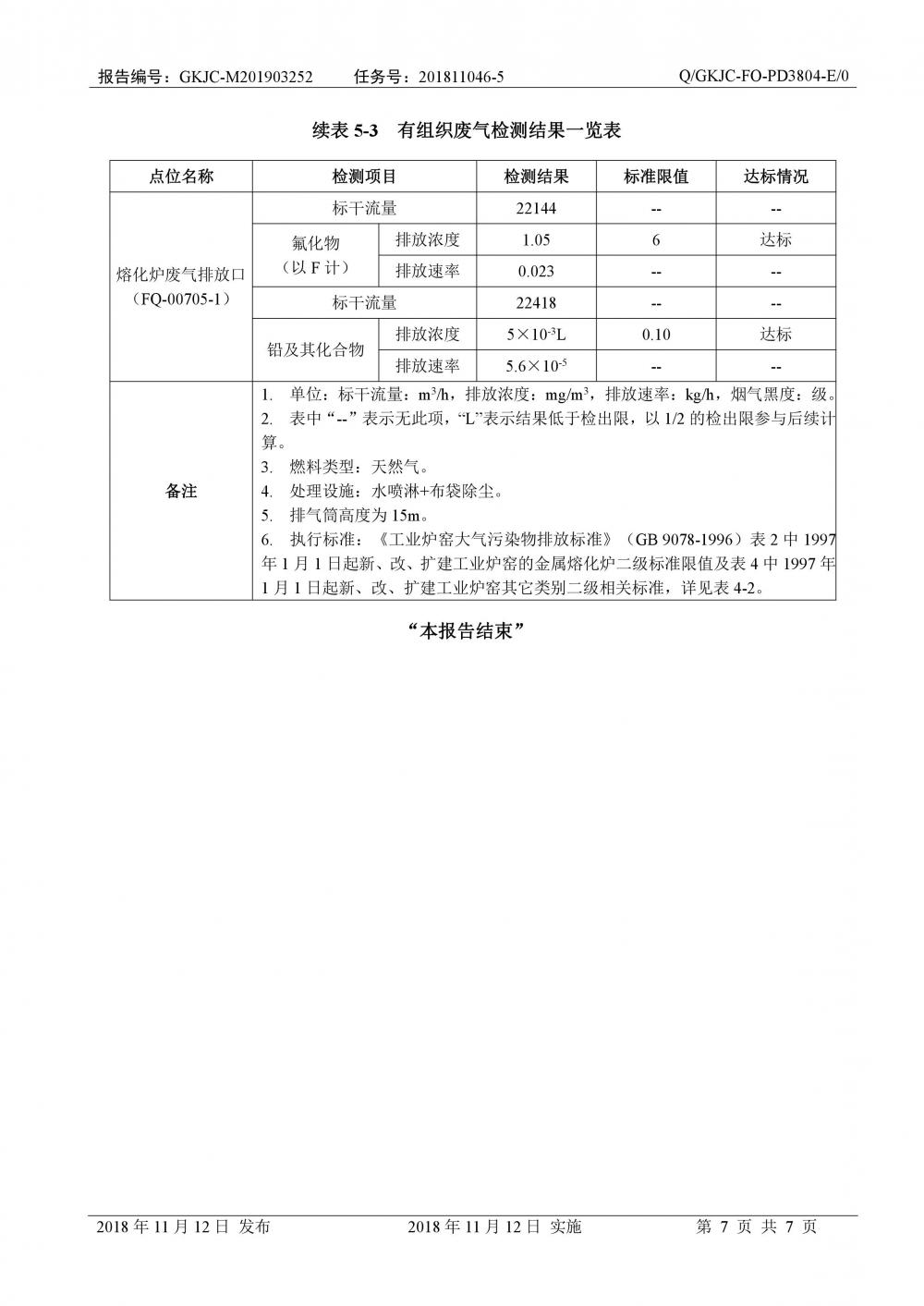 1568627036603568.jpg 0008.jpg