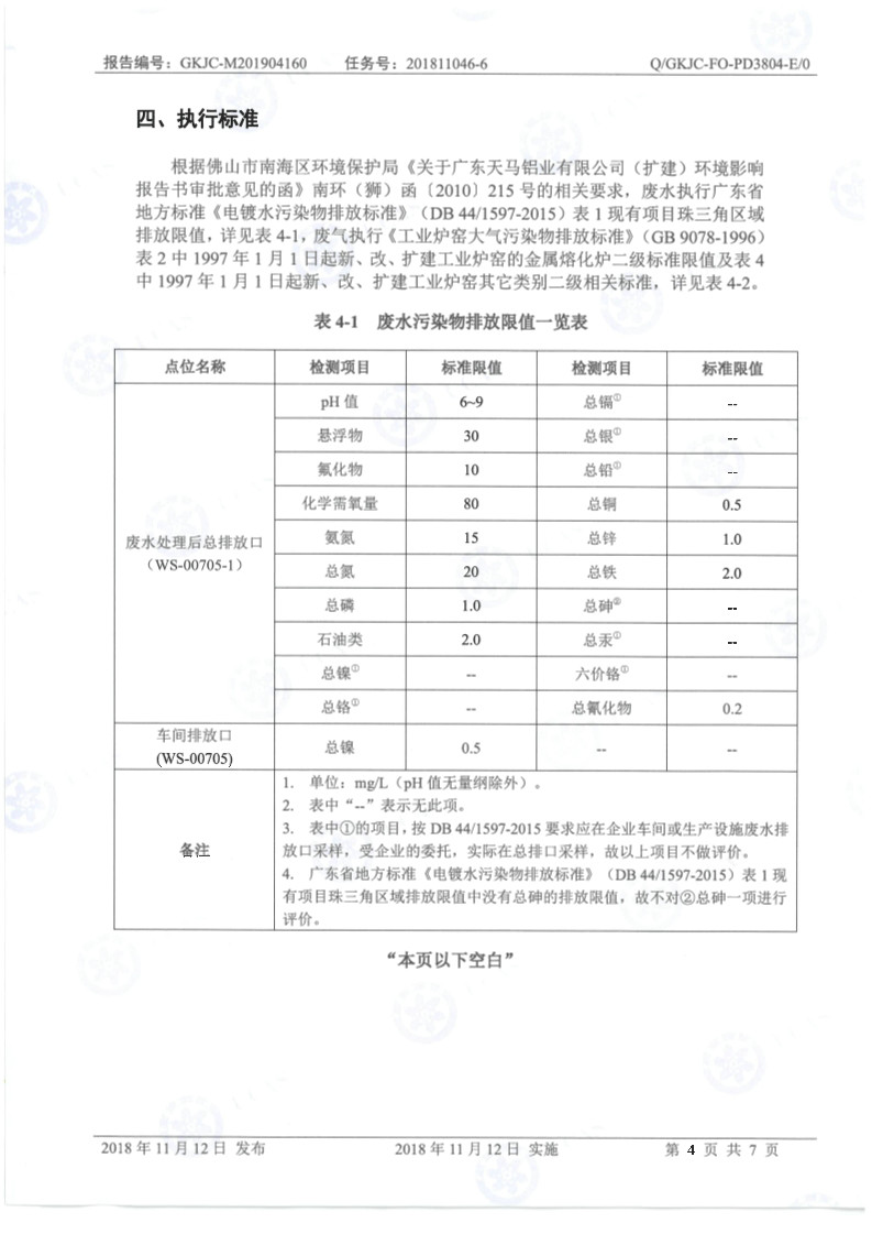 1568627066704504.jpg 0_6.jpg