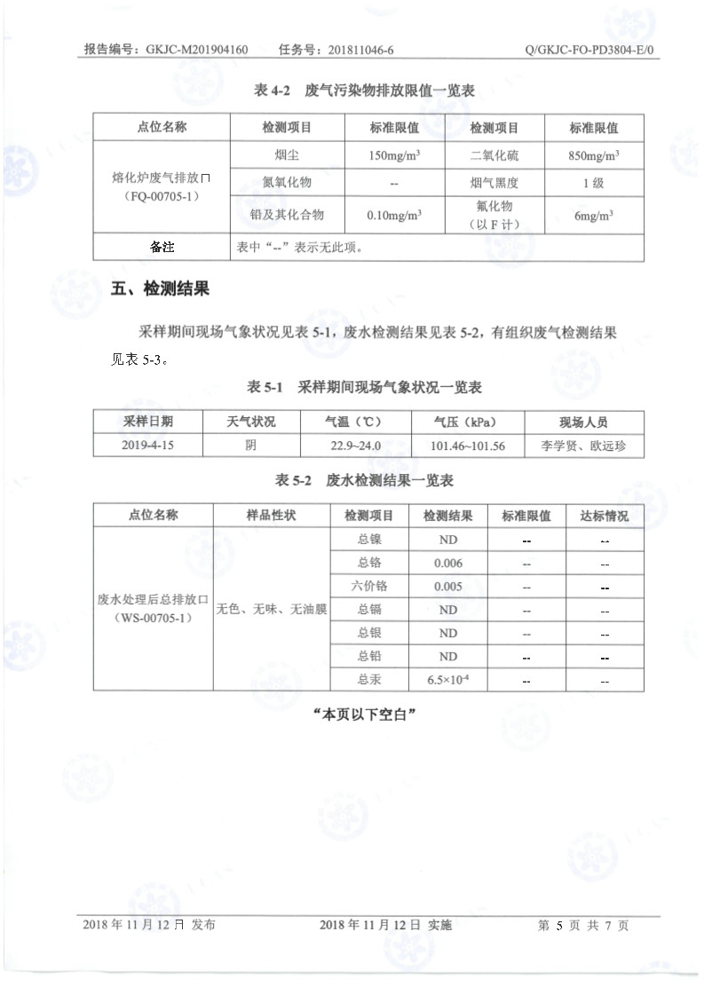 1568627068223714.jpg 0_7.jpg