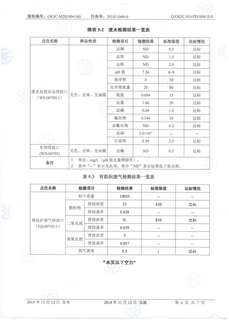 1568627070299977.jpg 0_8.jpg