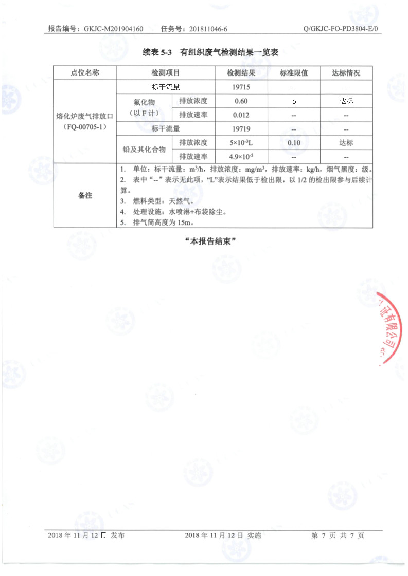 1568627072687408.jpg 0_9.jpg