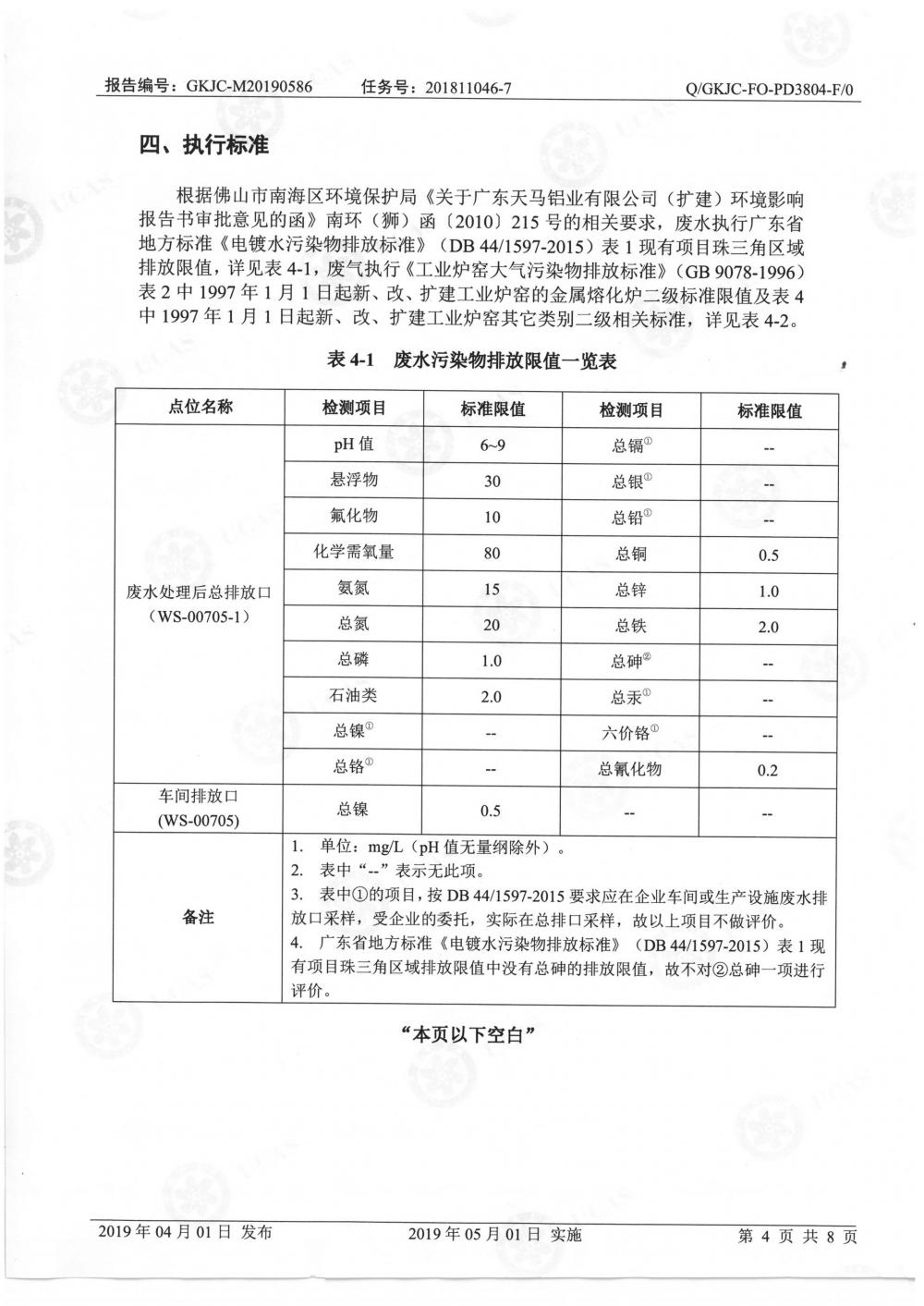 1568627755600209.jpg 天馬鋁業(yè)2019年5月監(jiān)測(cè)報(bào)告-6.jpg