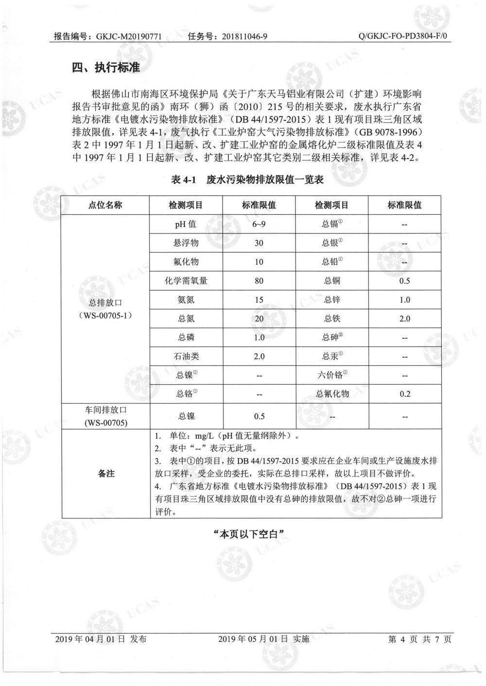 1568627844144700.jpg 天馬鋁業(yè)2019年7月監(jiān)測報告-6.jpg
