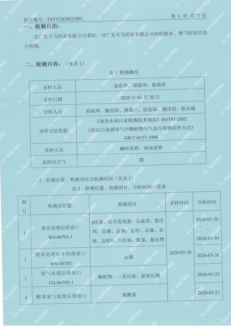 1591670197234858.jpg 0003.jpg