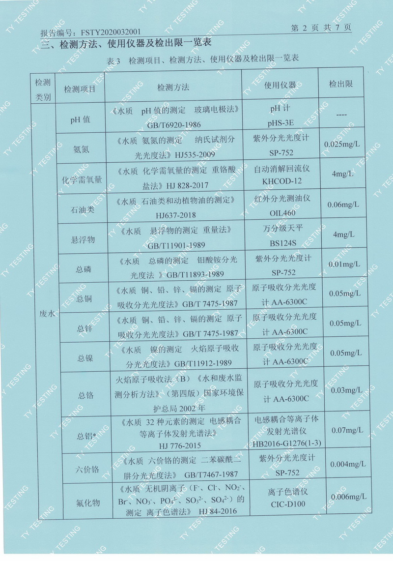 1591670207133019.jpg 0004.jpg