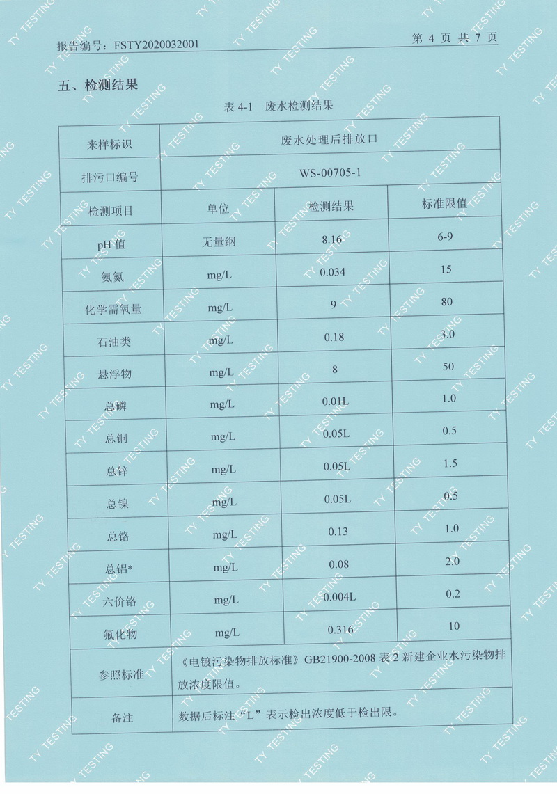 1591670223545441.jpg 0006.jpg