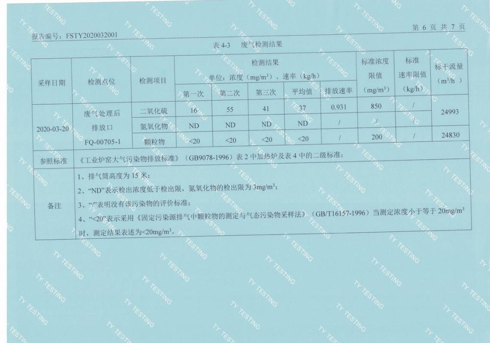 1591670328210919.jpg 0008(1).jpg