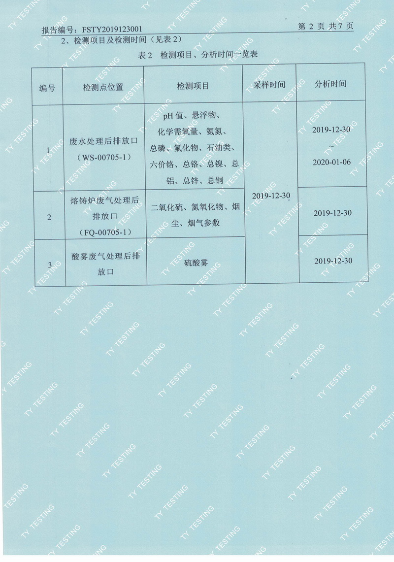 1591672092133699.jpg 0004.jpg