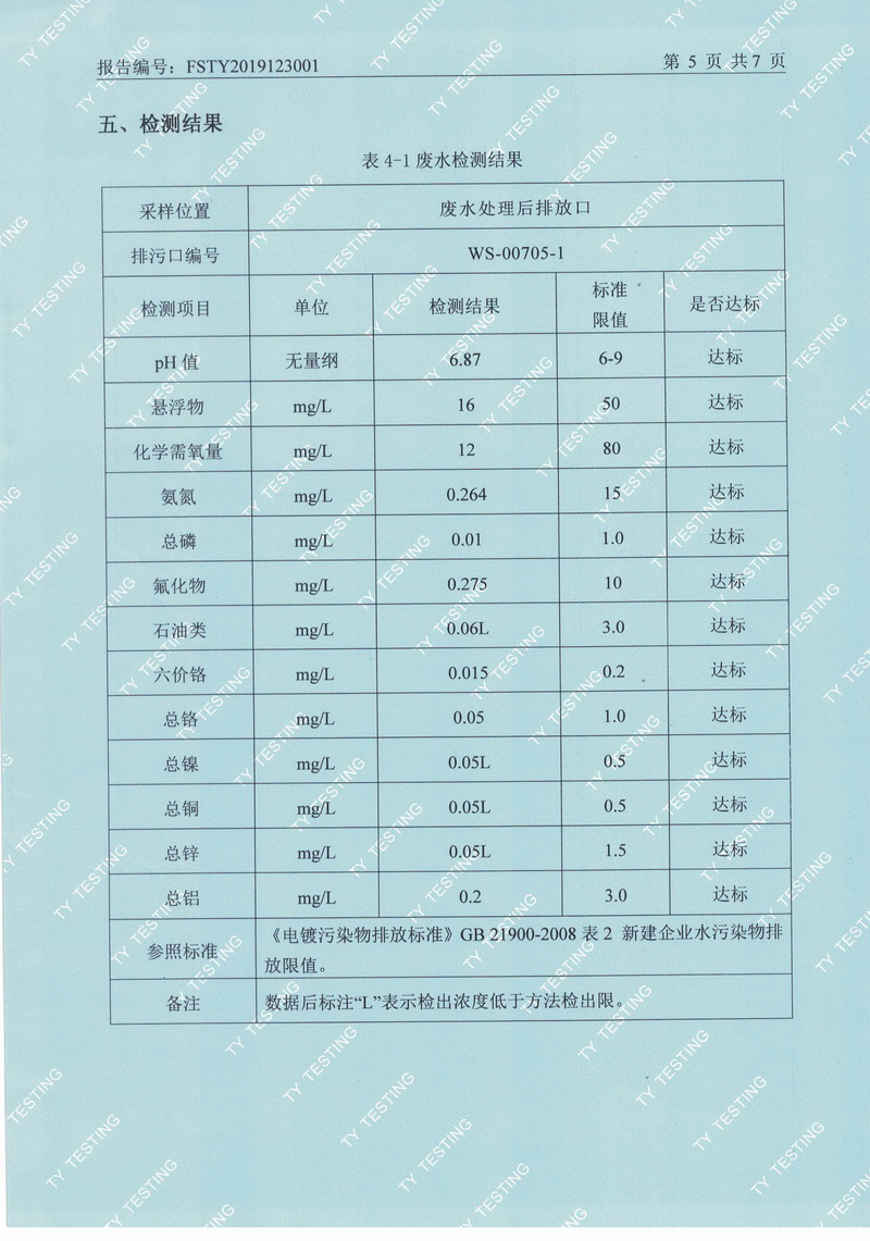 1591672147369915.jpg 0007.jpg