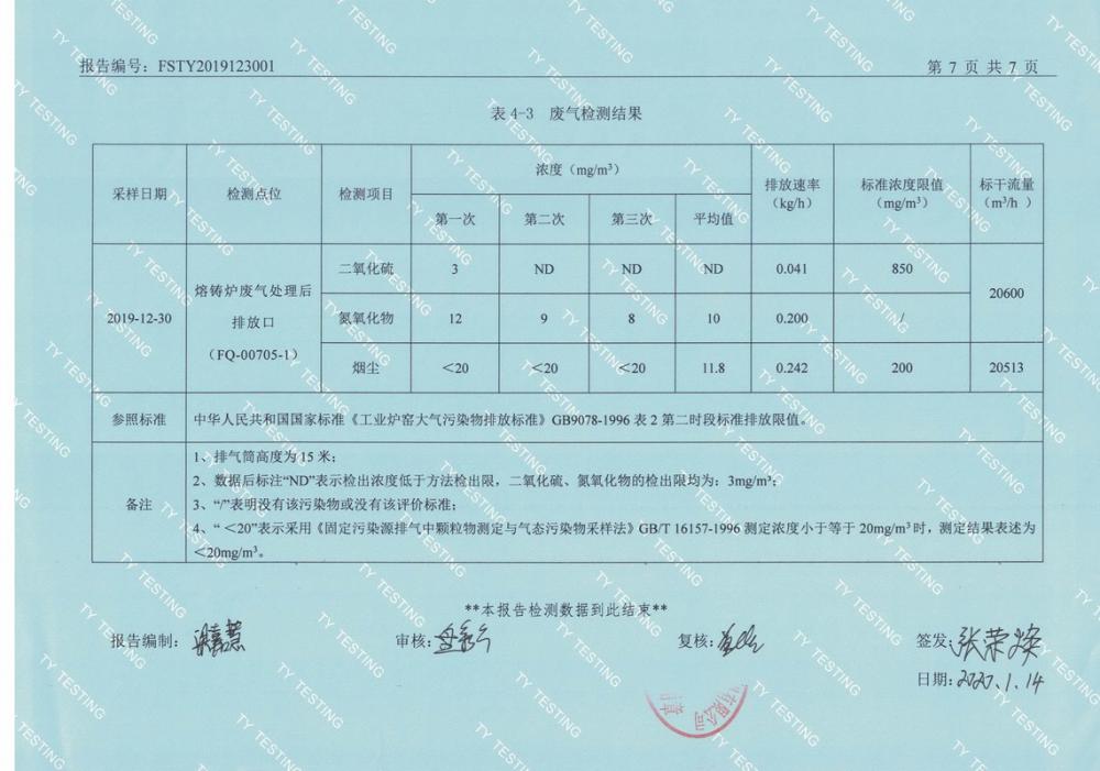 1591672197893146.jpg 0009.jpg